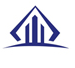 艾拉杜瑟拉朵水疗酒店 Logo